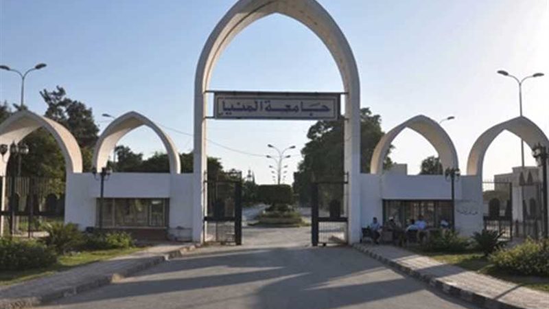 السبت بدء اختبارات