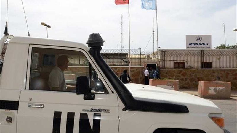 الأمم المتحدة تزيد