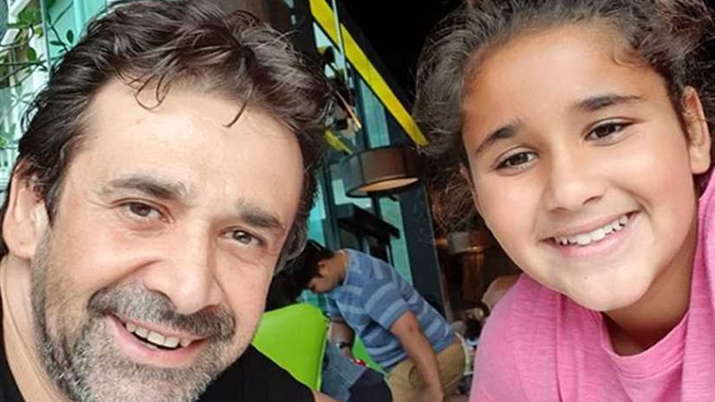 كريم عبد العزيز يكشف