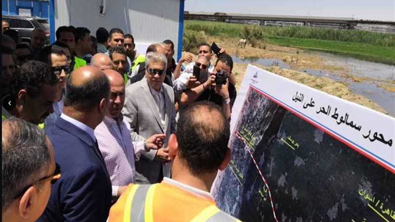 بوابة روزاليوسف بين