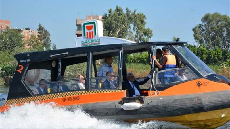 بعد انتظاره 5 سنوات..