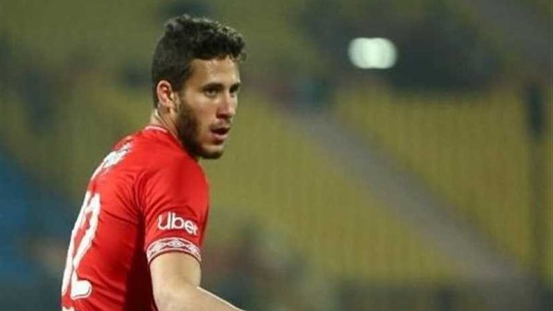 مرتضى منصور: رمضان