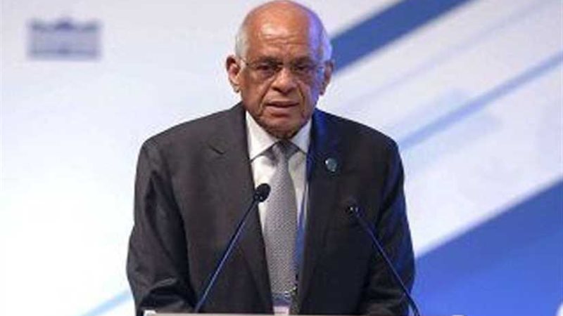 الموقع الرسمي لـالدوما