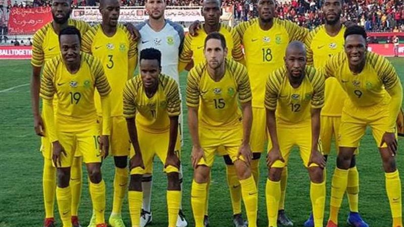 العرضيات والكرات