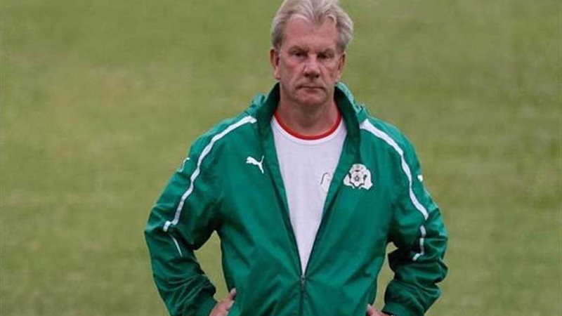 بول بوت: يمكننا التفوق