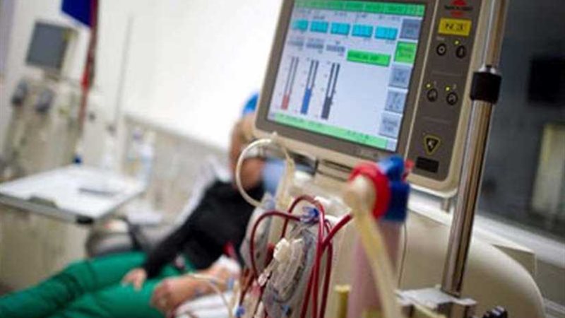 محافظ الجيزة: تطوير