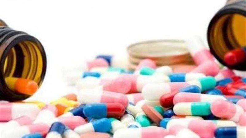 الصحة تنفي تداول