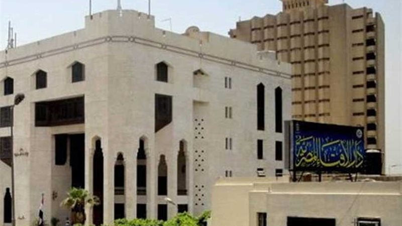 سمات الفكر المعتدل..