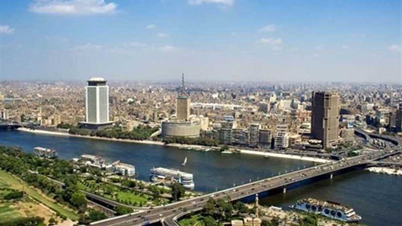 الأرصاد: طقس الغد