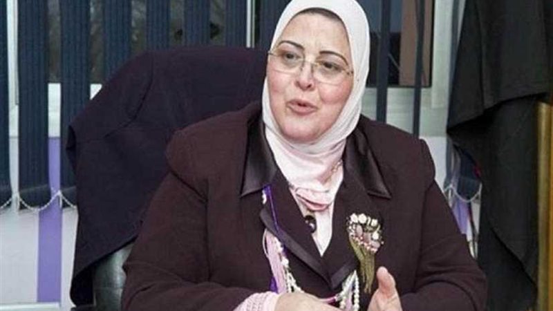 احتياجات سوق العمل