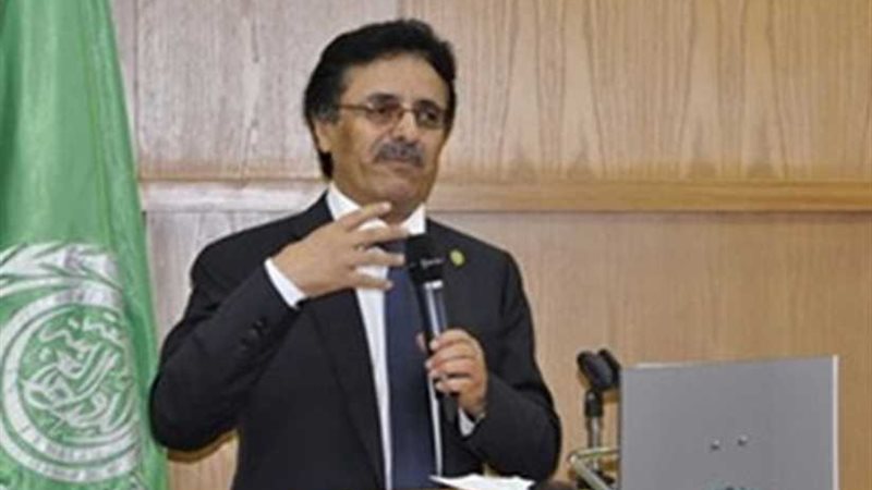 الأحد المقبل.. القاهرة