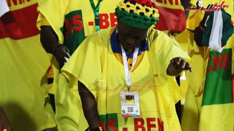 تعويذة خاصة سر تفوق