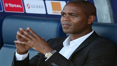 المدير الفنى لمنتخب الكاميرون يكشف سبب الخسارة