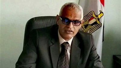 أوقاف شمال سيناء: لجان لمتابعة المساجد والاهتمام بنظافتها