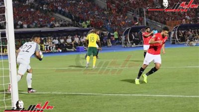 تريزيجيه يهدر هدف محقق