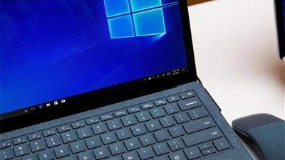 رسالة تحذير من مايكروسوفت للملايين من مستخدمي ويندوز