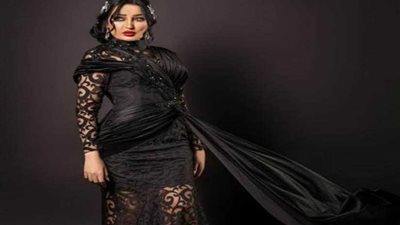 سوار التونسية: الدراما المصرية أقوى من التركية