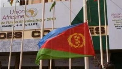 سيدات أفريقيا الأوليات يطلقن دعوة لمحاربة أفضل للسرطان في القارة السمراء