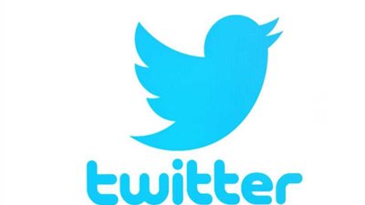 بماذا غرد الإعلاميون بعد هزيمة المنتخب