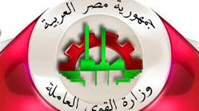 قبول طلبات 459 فرصة عمل بالقليوبية برواتب تصل إلى 6000 جنيه.. اليوم