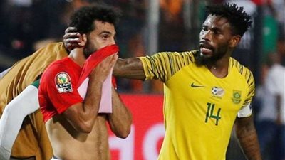 الصحف العالمية: نوبة بكاء تجتاح القاهرة بعد الخروج المدوي من إفريقيا