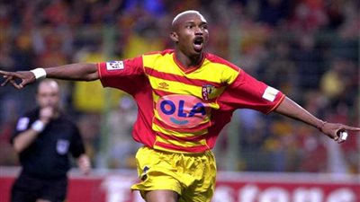 حاجي ضيوف: محاربو الصحراء مهددون بالخروج من (كان)