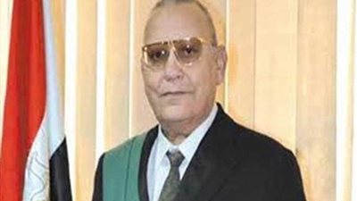 وزير العدل يصدر قرارا بإنشاء جدول لقيد خبراء المحاكم الاقتصادية