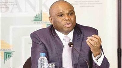 رئيس البنك الأفريقي: منطقة التجارة الحرة هدفها تعزيز الاندماج في القارة السمراء