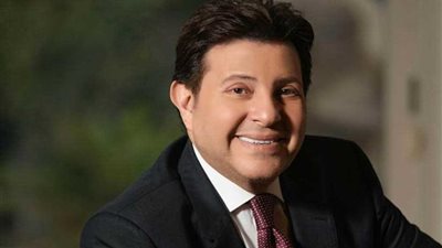 هاني شاكر إلى اتحاد الكرة: الاستقالة لن تمنع محاسبتكم