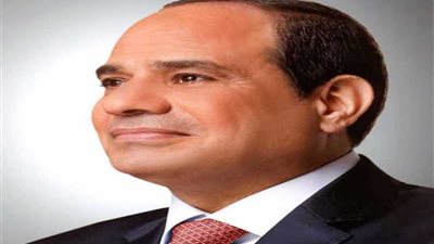 الرئيس السيسي يُصدق على قانون بربط موازنة الهيئة العامة للسلع التموينية