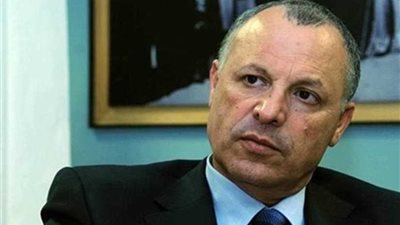 وزارة الرياضة: الاستقالات وحدها لا تكفي