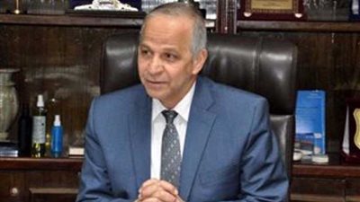 محافظ القليوبية يعتمد أسعار أنبوبة البوتاجاز