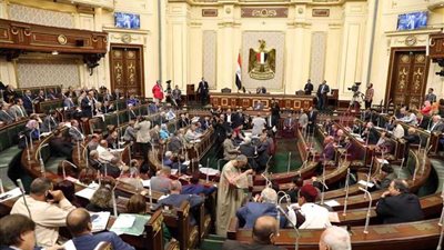 النواب يوافق على تعديل أحكام قانون الاستثمار