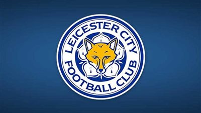 ليستر سيتي يؤازر نجمه الجزائري قبل مواجهة غينيا