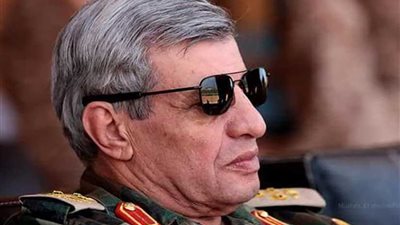 قائد عسكري ليبي: سنواجه أي تدخل أجنبي حتى لو جاء الخليفة العثماني بنفسه