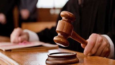 الحبس سنتان لـ9 متهمين بخطف مواطن وطلب فدية ببولاق الدكرور