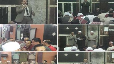 غلاء المهور أزمة تضرب الزواج في مقتل بـ