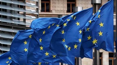 الاتحاد الأوروبي يجدد دعوته لإيران بوقف التخصيب