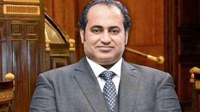 «مستقبل وطن» يطالب بتكثيف الحملات الرقابية لضبط الأسواق