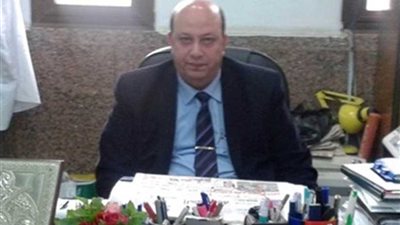 تحصين 59 ألفًا و870 رأس ماشية ببني سويف