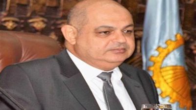 محافظ الغربية يؤكد استمرار تشديد الرقابة على الأسواق