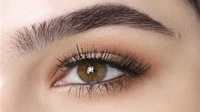 4 ماسكات لتكثيف الحواجب.. تعرفي عليها