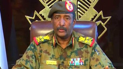 المجلس العسكري السوداني: هناك جهات لا ترغب في الوصول إلى اتفاق بين الأطراف السودانية