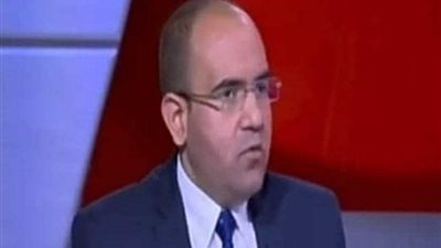 اقتصادية الحركة الوطنية توضح فوائد تعديلات قانون الاستثمار