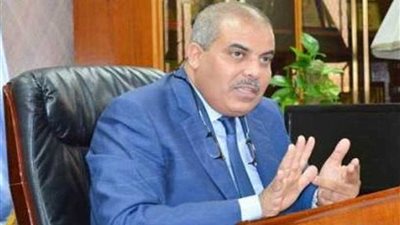 جامعة الأزهر: نحرص على تأهيل أعضاء هيئة التدريس لرفع الخبرات الإدارية وتفعيل العمل الجماعي