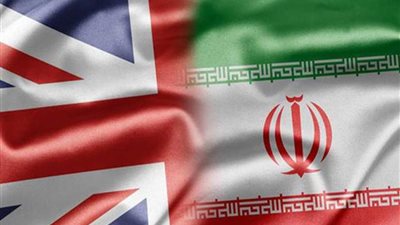 بريطانيا: إيران خالفت التزاماتها تجاه الاتفاقية النووية
