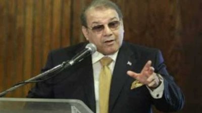 مسابقة باسم الشيخ الشعراوي لحفظة القرآن الكريم العام المقبل