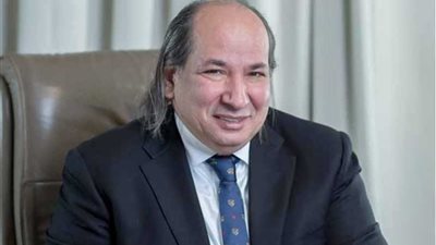 رئيس اقتصادية الوفد: اتفاقية التجارة الحرة بين الدول الإفريقية علامة فارقة في تاريخ القارة