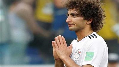 الجنرال والمعلم والخواجة.. هيما وميدو ووردة