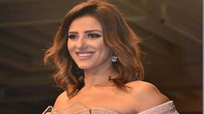 حنان مطاوع : دوري في مسلسل 